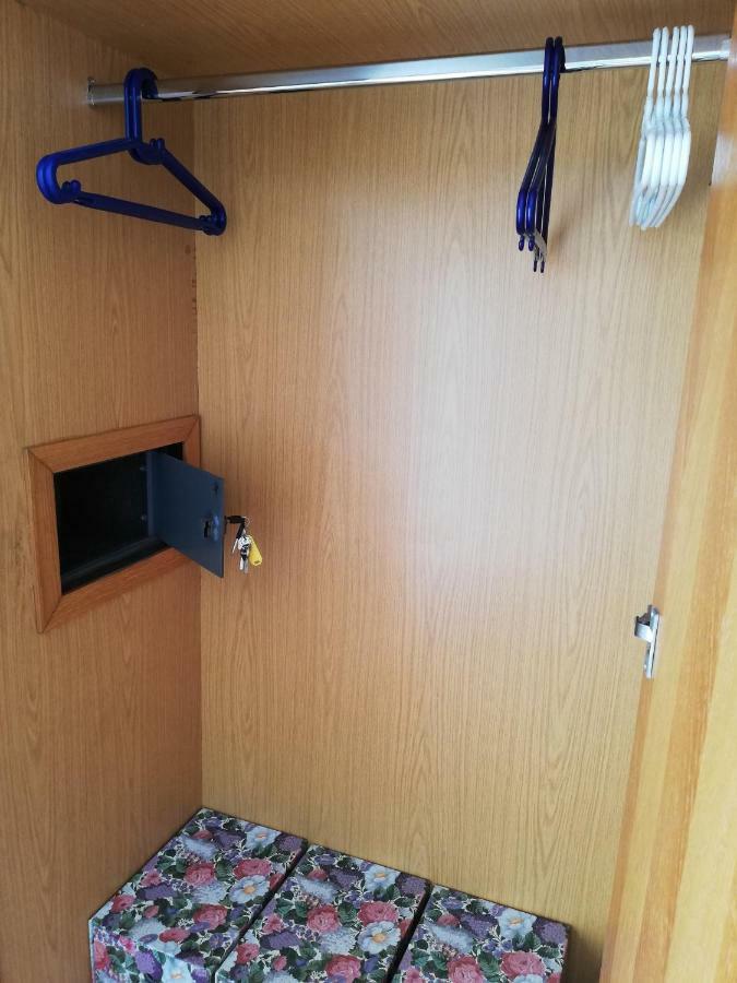 Live Salou Apartment Eksteriør bilde