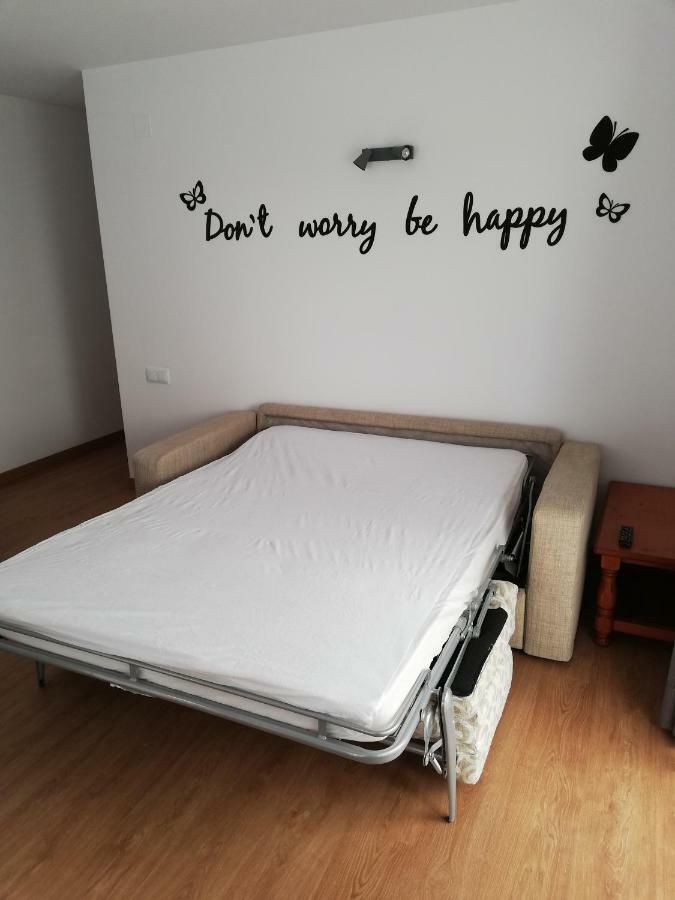 Live Salou Apartment Eksteriør bilde